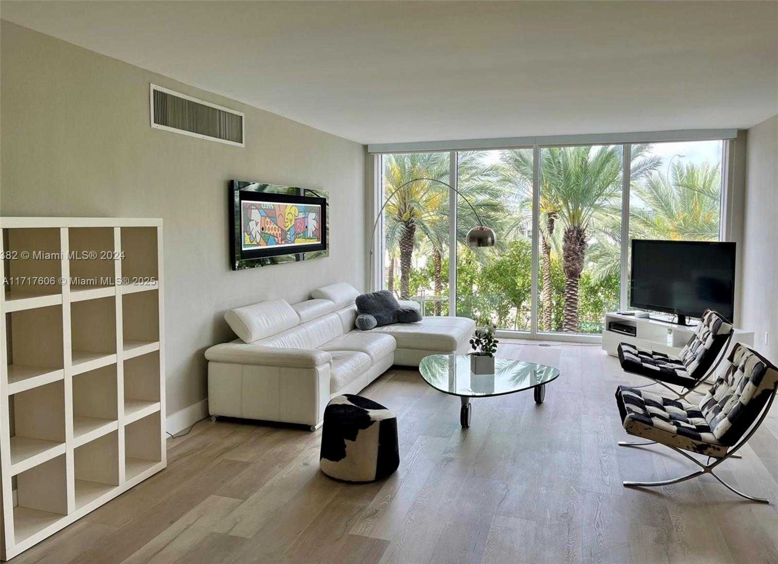 Small Image of 10275 COLLINS AVE #331, Bal Harbour Number 4