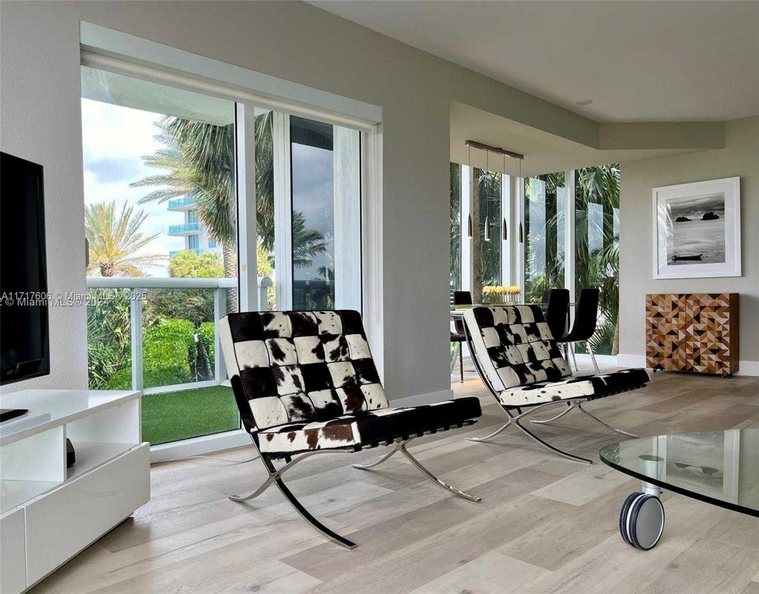 Small Image of 10275 COLLINS AVE #331, Bal Harbour Number 5