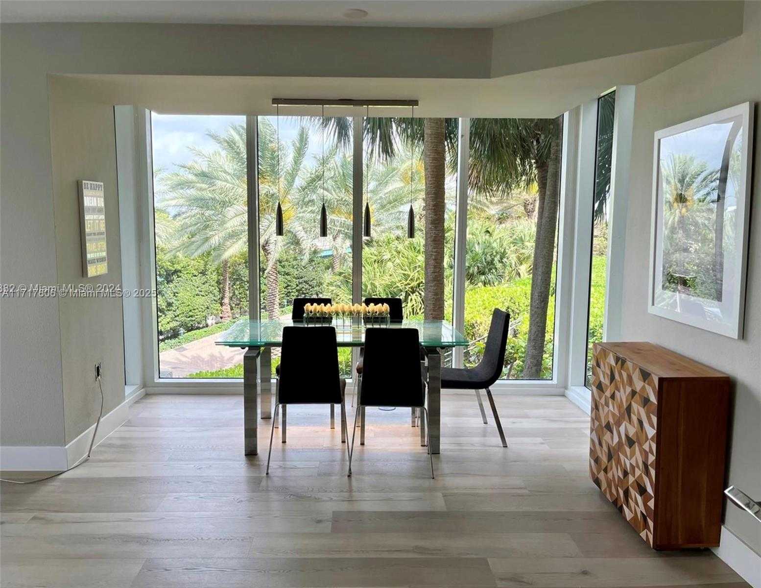 Small Image of 10275 COLLINS AVE #331, Bal Harbour Number 6