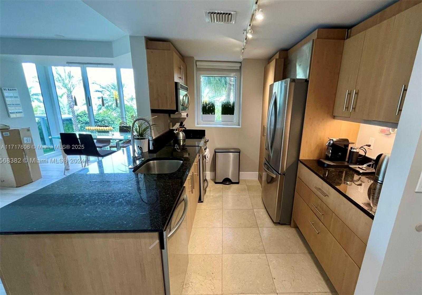Small Image of 10275 COLLINS AVE #331, Bal Harbour Number 8