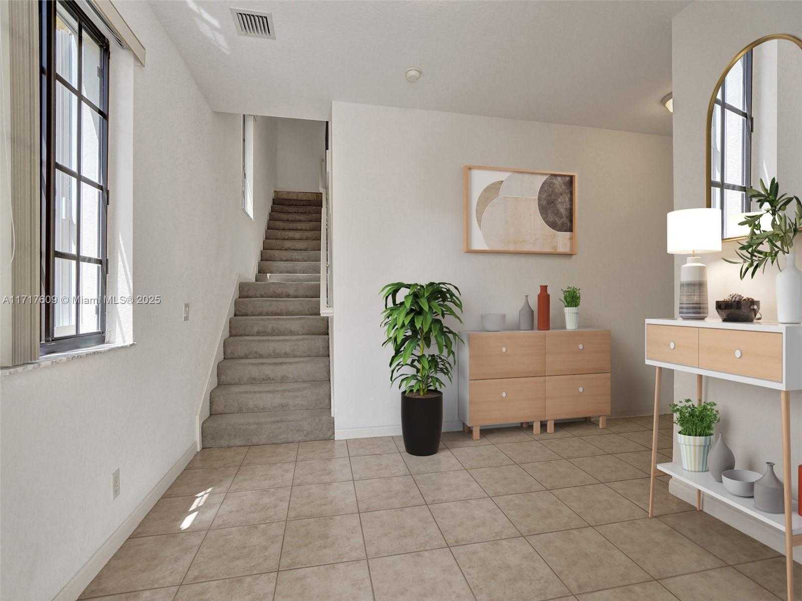 Small Image of 1689 PASSION VINE CIR #21-4, Weston Number 6