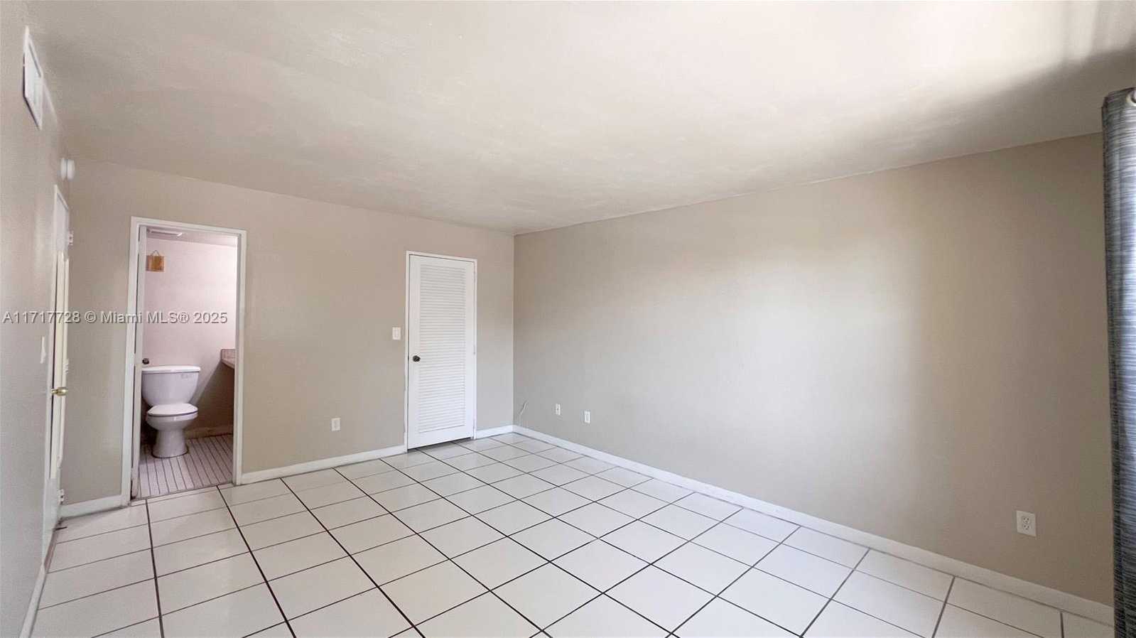 Small Image of 4530 NORTH WEST 79TH AVE #2A, Doral Number 11