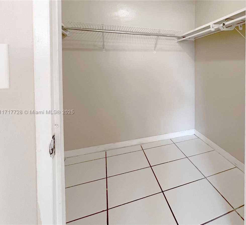 Small Image of 4530 NORTH WEST 79TH AVE #2A, Doral Number 13