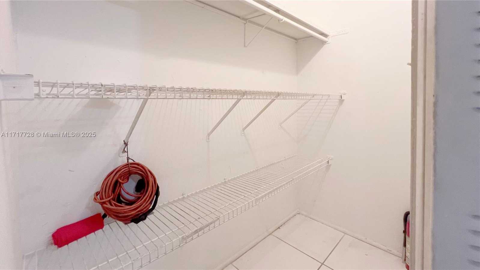 Small Image of 4530 NORTH WEST 79TH AVE #2A, Doral Number 17