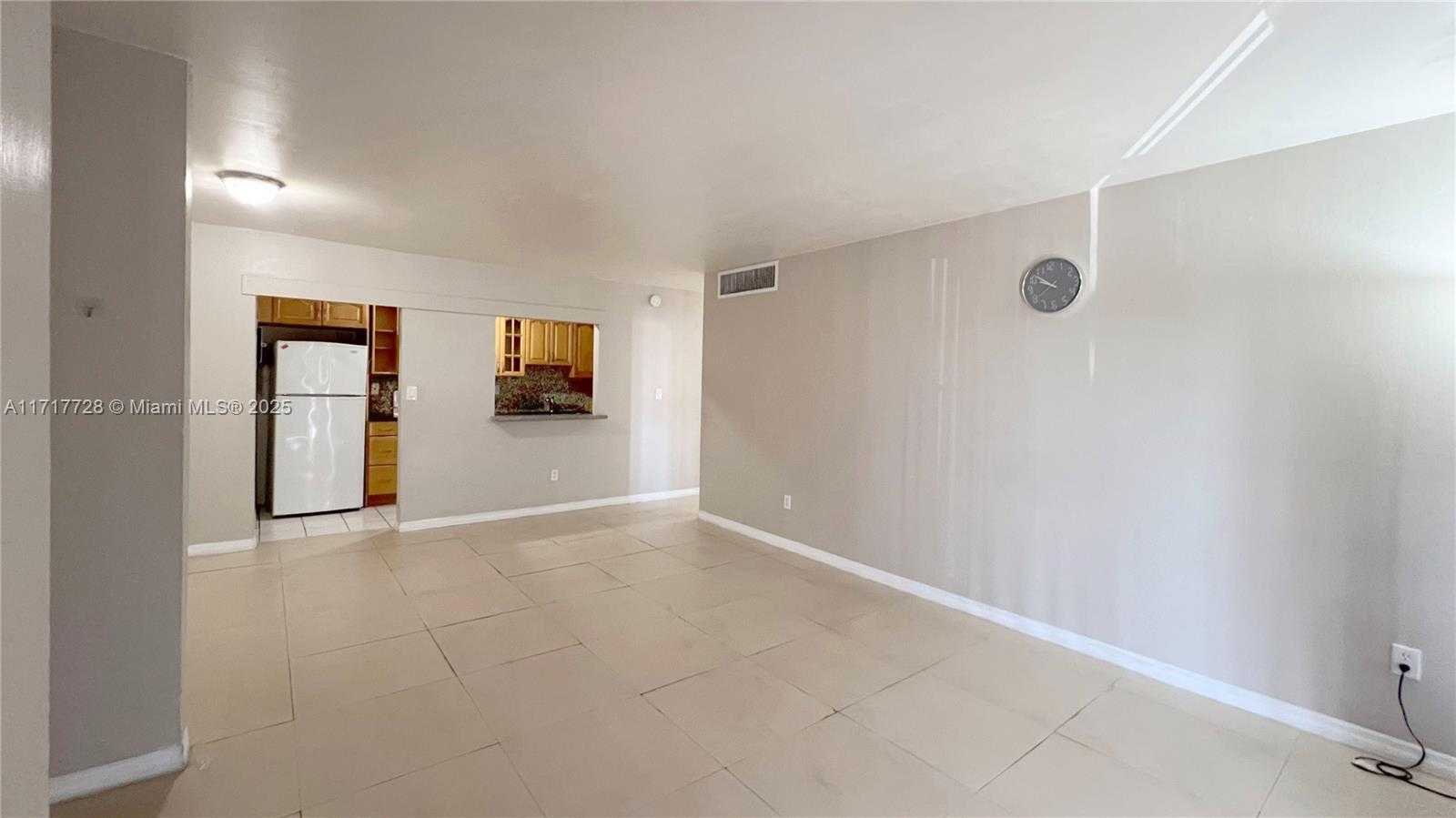 Small Image of 4530 NORTH WEST 79TH AVE #2A, Doral Number 2