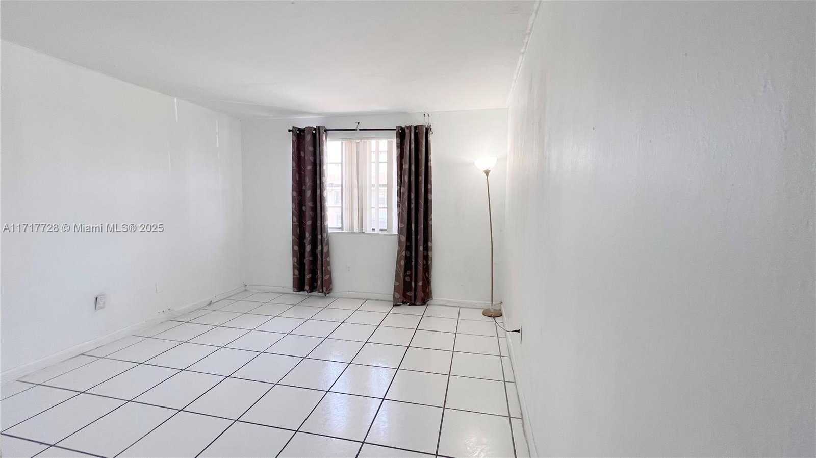Small Image of 4530 NORTH WEST 79TH AVE #2A, Doral Number 20