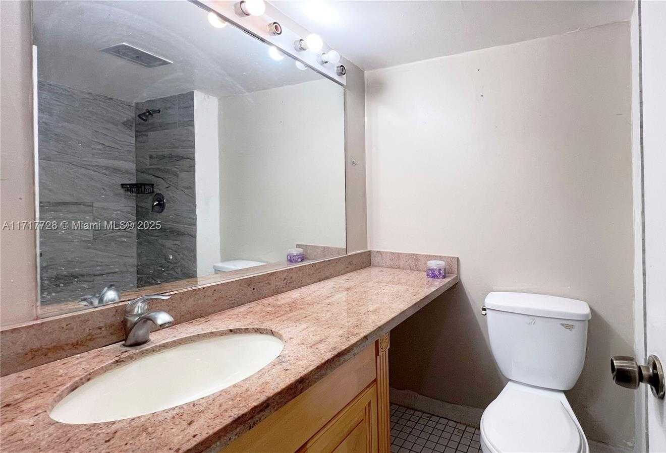 Small Image of 4530 NORTH WEST 79TH AVE #2A, Doral Number 26