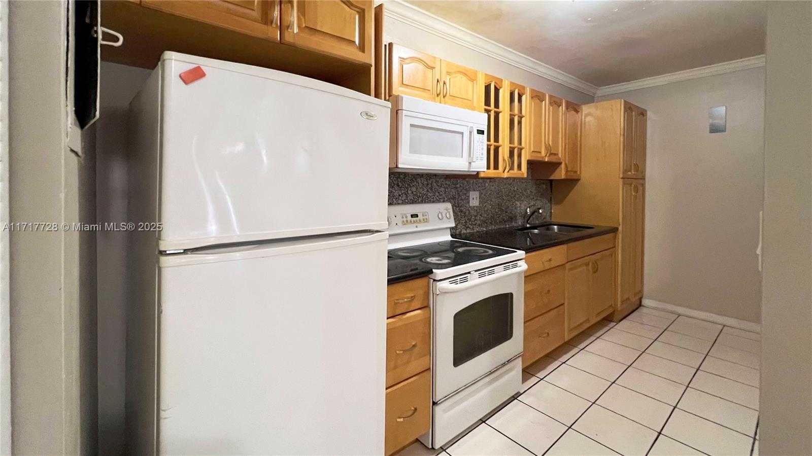 Small Image of 4530 NORTH WEST 79TH AVE #2A, Doral Number 3
