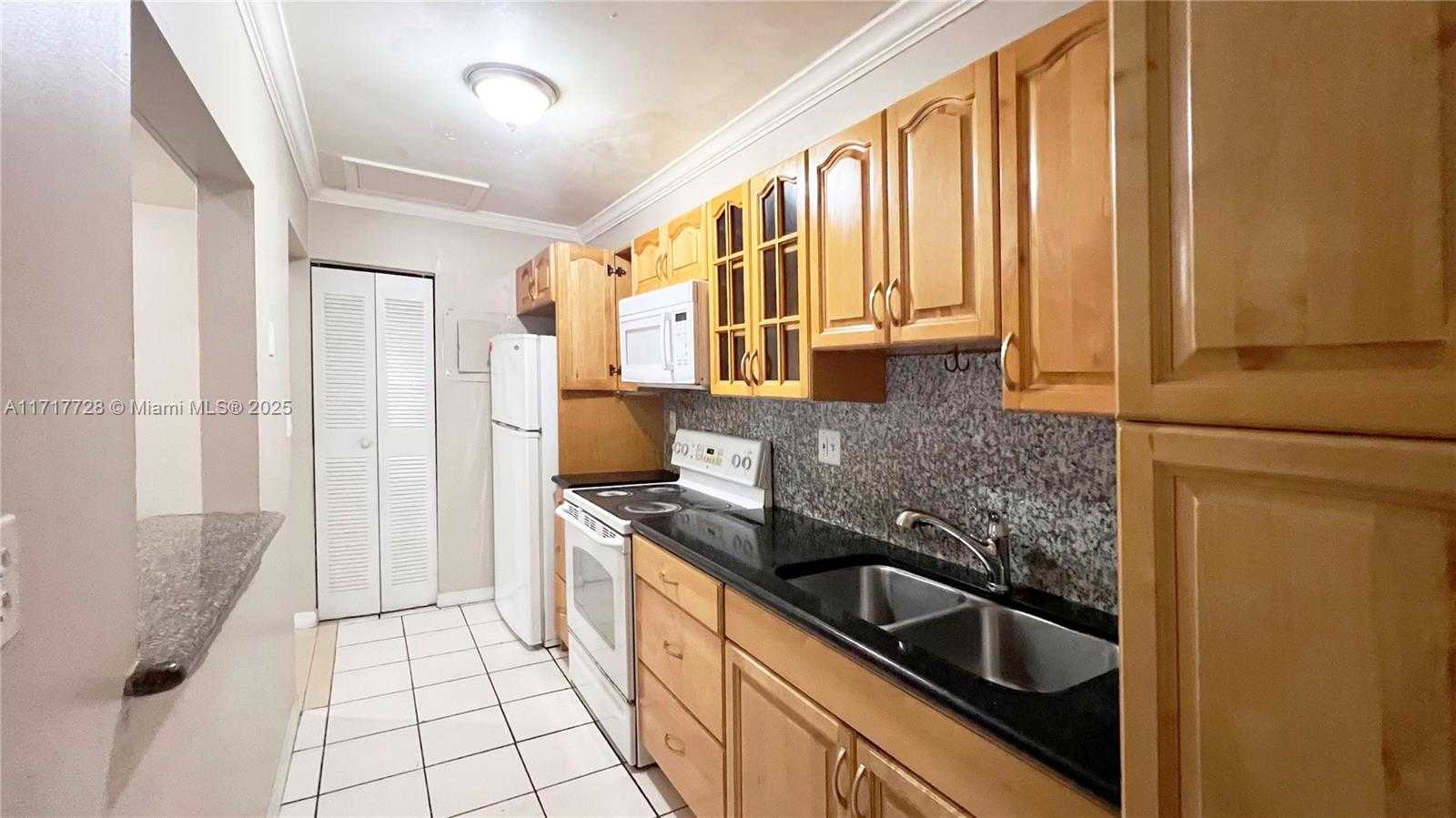 Small Image of 4530 NORTH WEST 79TH AVE #2A, Doral Number 4