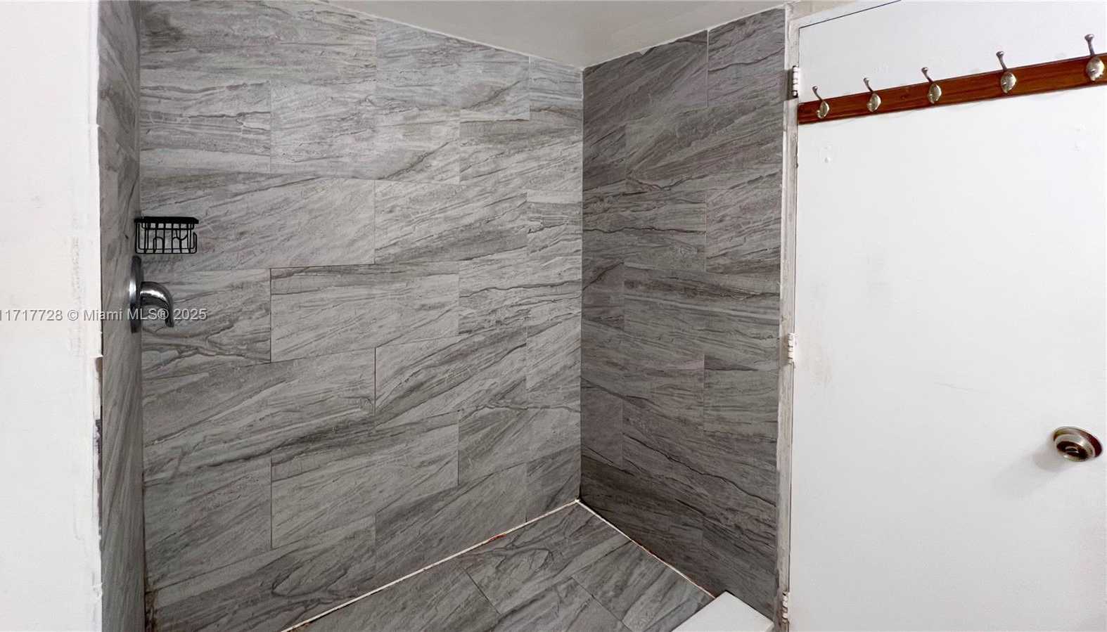 Small Image of 4530 NORTH WEST 79TH AVE #2A, Doral Number 8