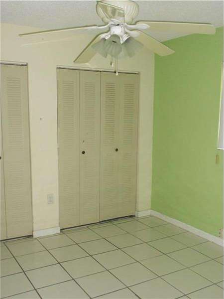 Small Image of 6215 WEST 22ND CT #25, Hialeah Number 11