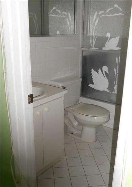 Small Image of 6215 WEST 22ND CT #25, Hialeah Number 12