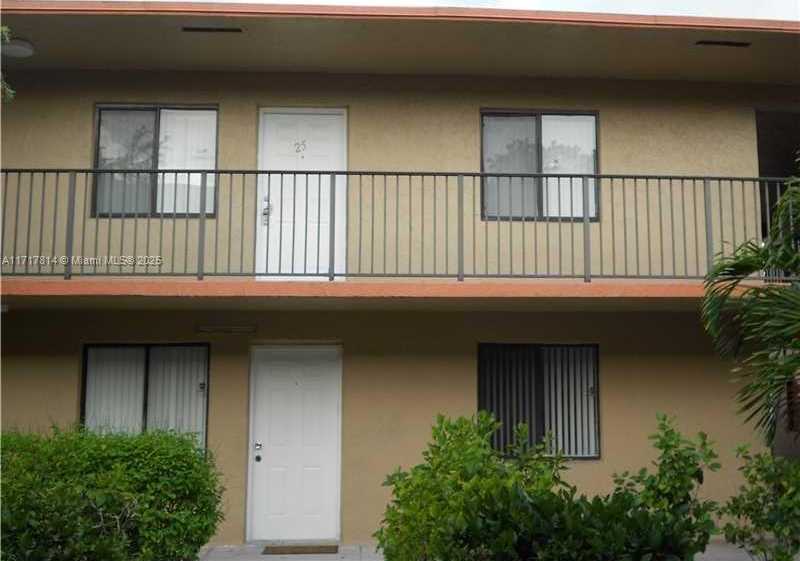 Small Image of 6215 WEST 22ND CT #25, Hialeah Number 5