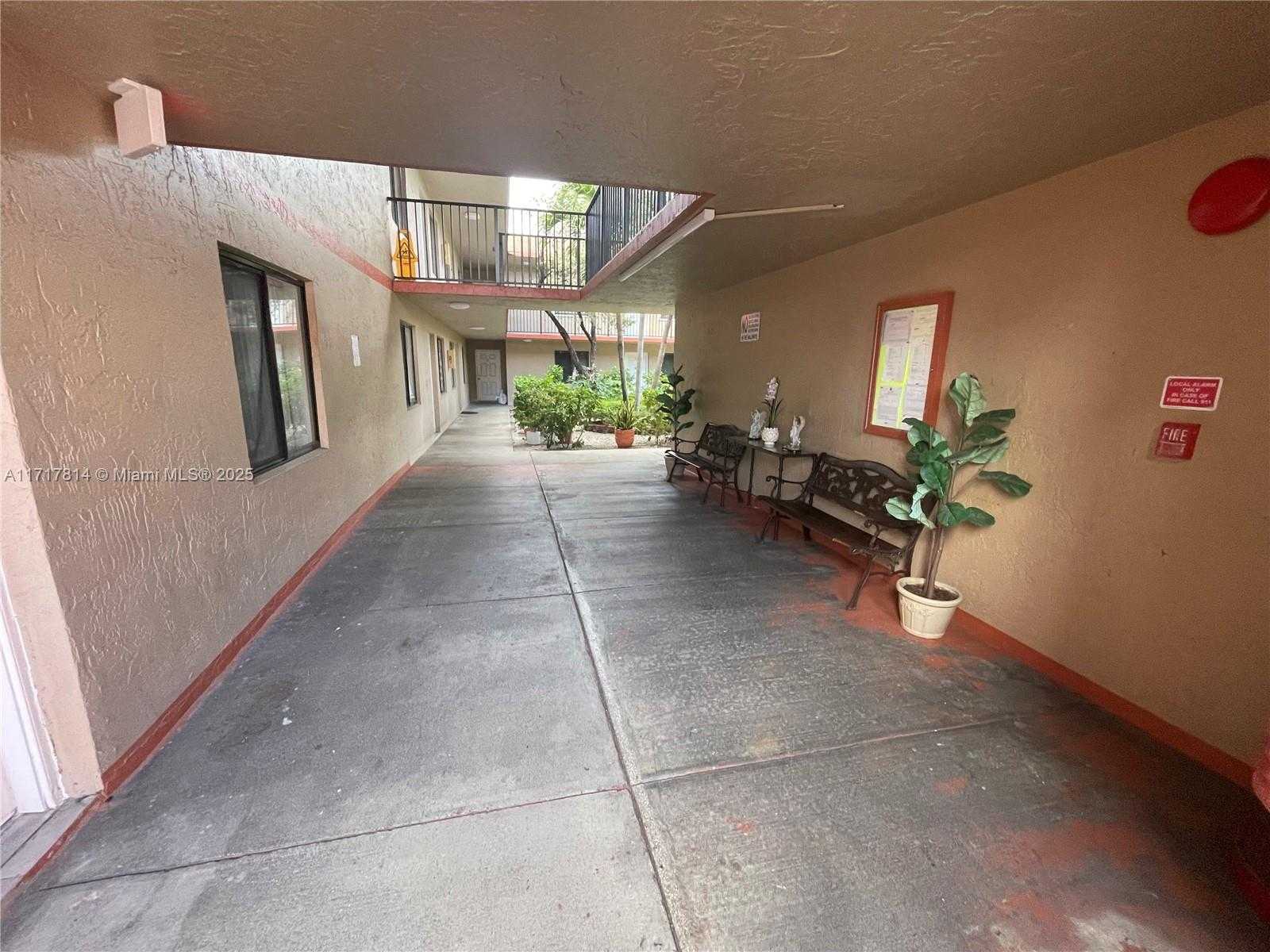 Small Image of 6215 WEST 22ND CT #25, Hialeah Number 7