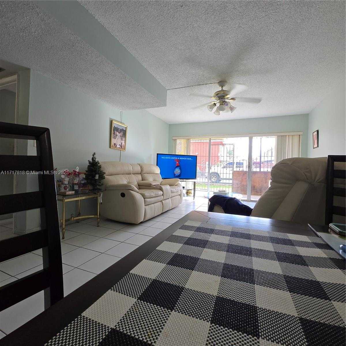 Small Image of 245 NORTH WEST 109TH AVE #104, Miami Number 10