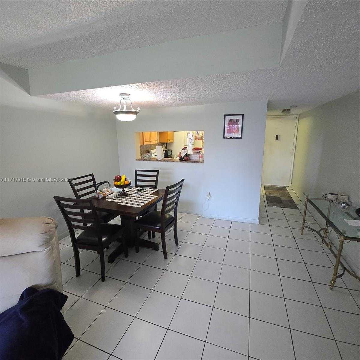 Small Image of 245 NORTH WEST 109TH AVE #104, Miami Number 11