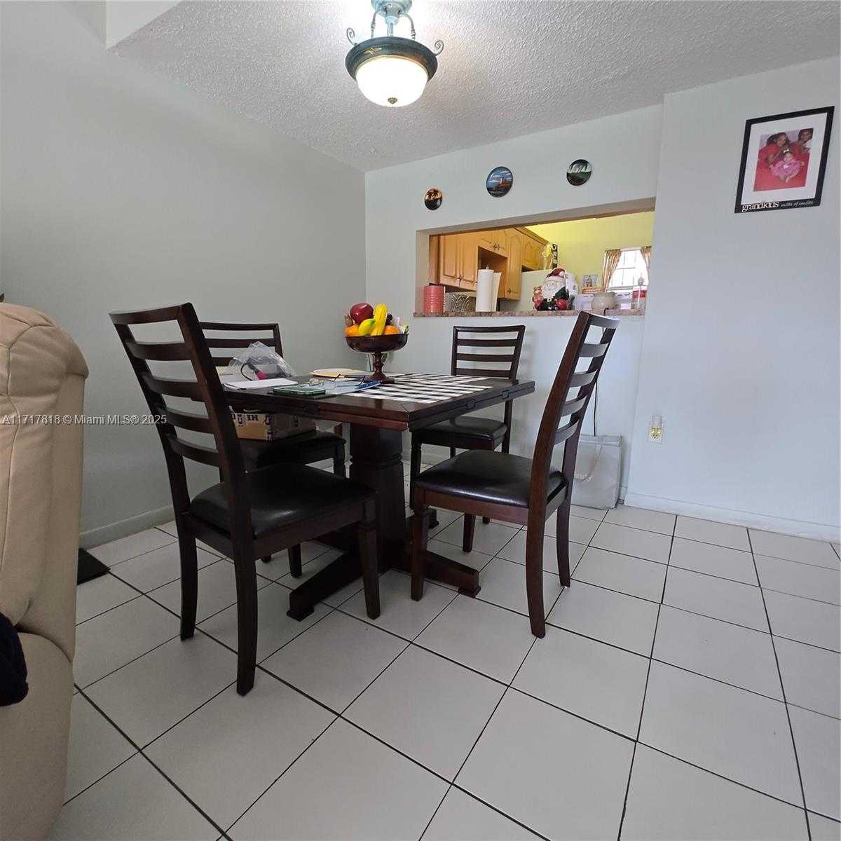 Small Image of 245 NORTH WEST 109TH AVE #104, Miami Number 12