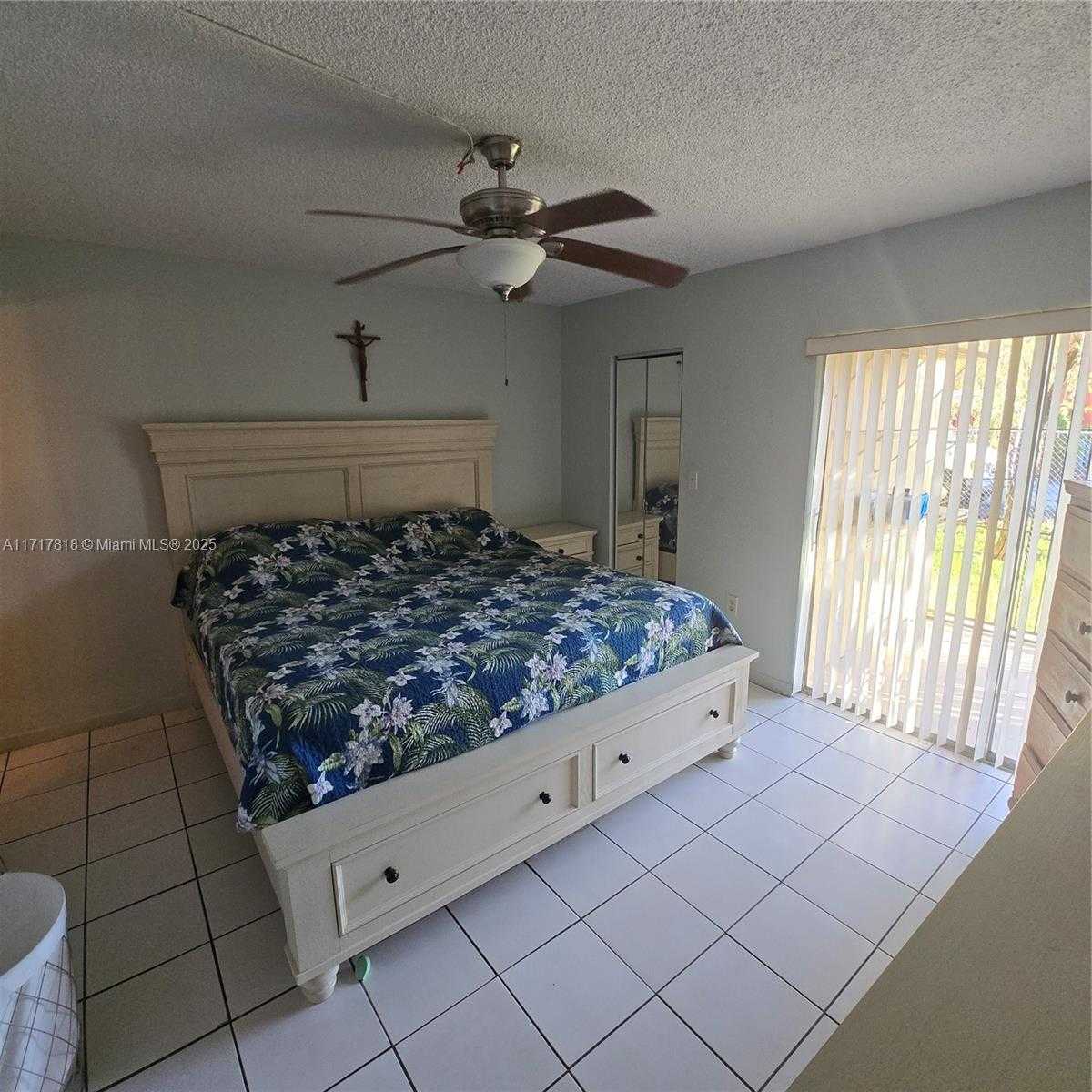Small Image of 245 NORTH WEST 109TH AVE #104, Miami Number 13