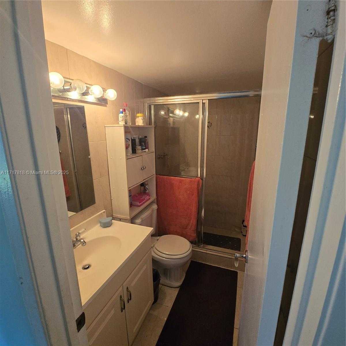 Small Image of 245 NORTH WEST 109TH AVE #104, Miami Number 14