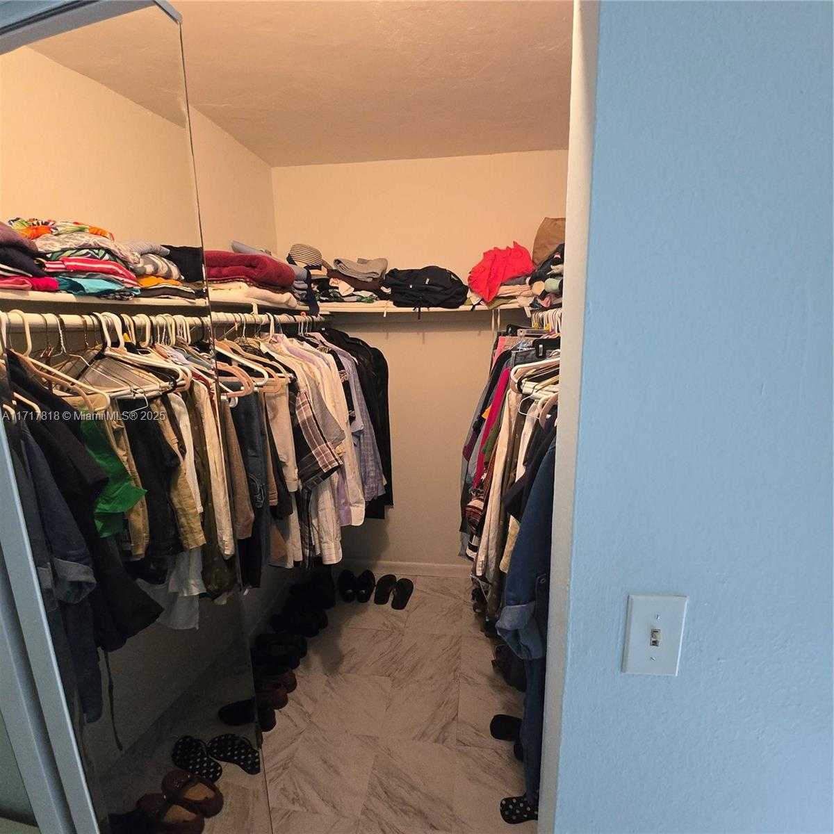 Small Image of 245 NORTH WEST 109TH AVE #104, Miami Number 15