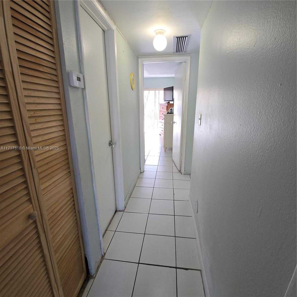 Small Image of 245 NORTH WEST 109TH AVE #104, Miami Number 16