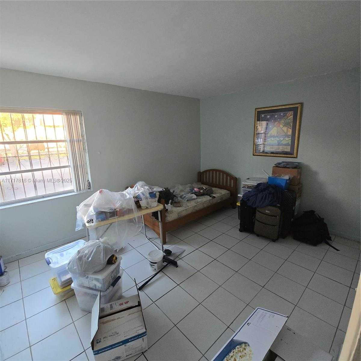 Small Image of 245 NORTH WEST 109TH AVE #104, Miami Number 17