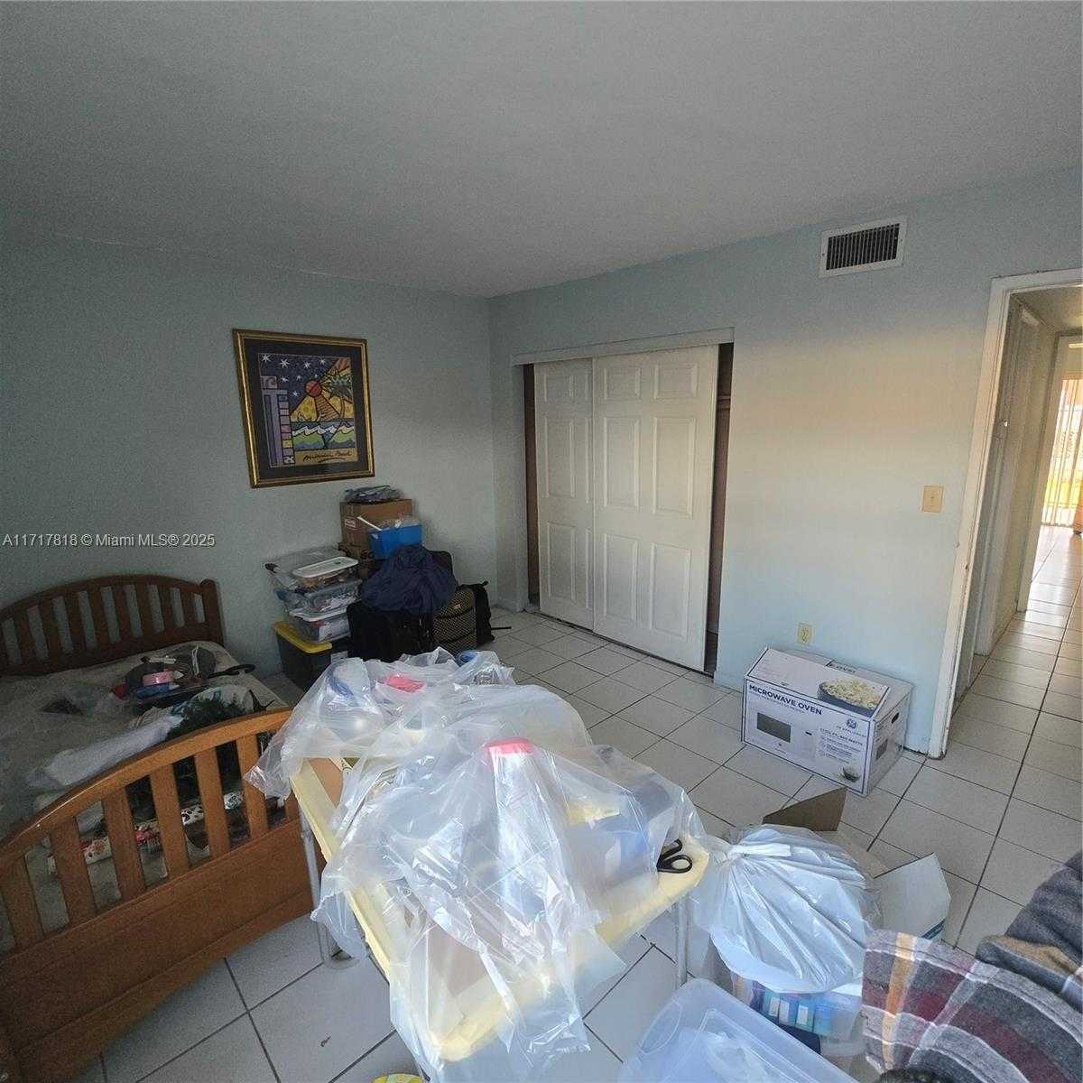 Small Image of 245 NORTH WEST 109TH AVE #104, Miami Number 18