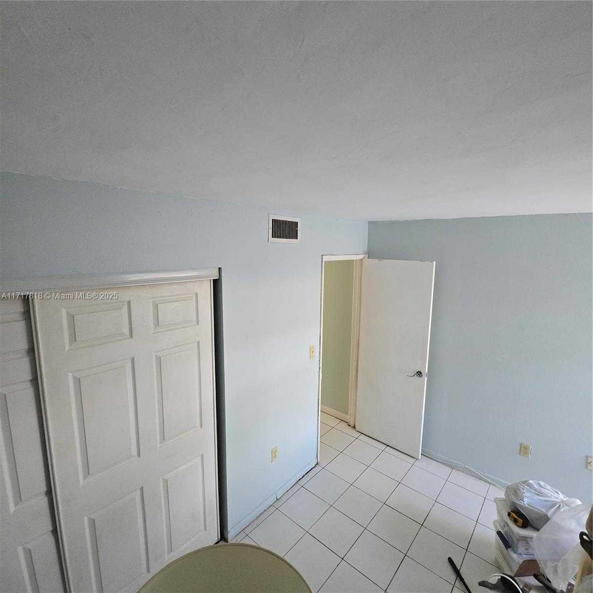 Small Image of 245 NORTH WEST 109TH AVE #104, Miami Number 19