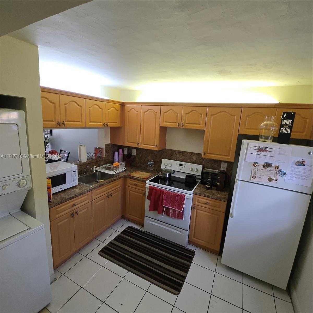 Small Image of 245 NORTH WEST 109TH AVE #104, Miami Number 2