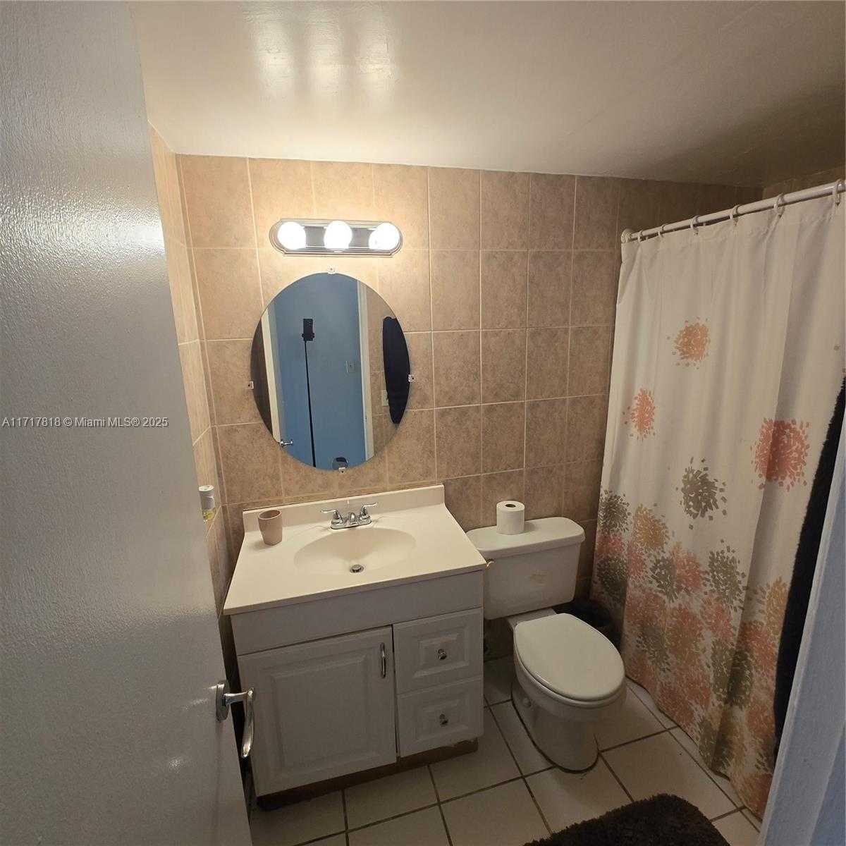 Small Image of 245 NORTH WEST 109TH AVE #104, Miami Number 20