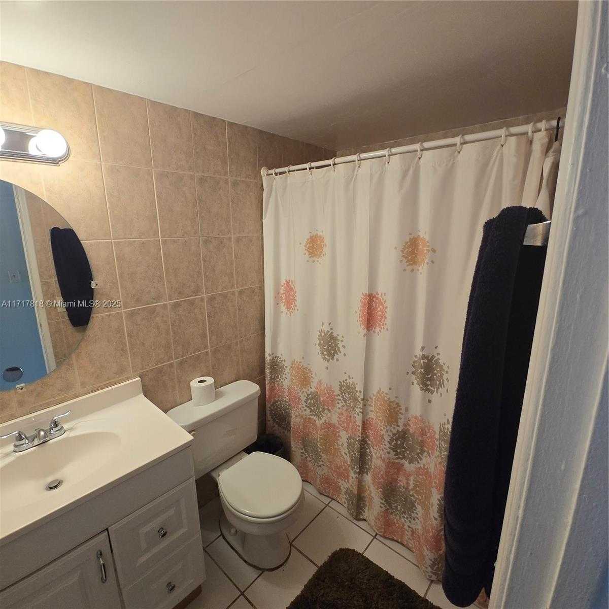 Small Image of 245 NORTH WEST 109TH AVE #104, Miami Number 21