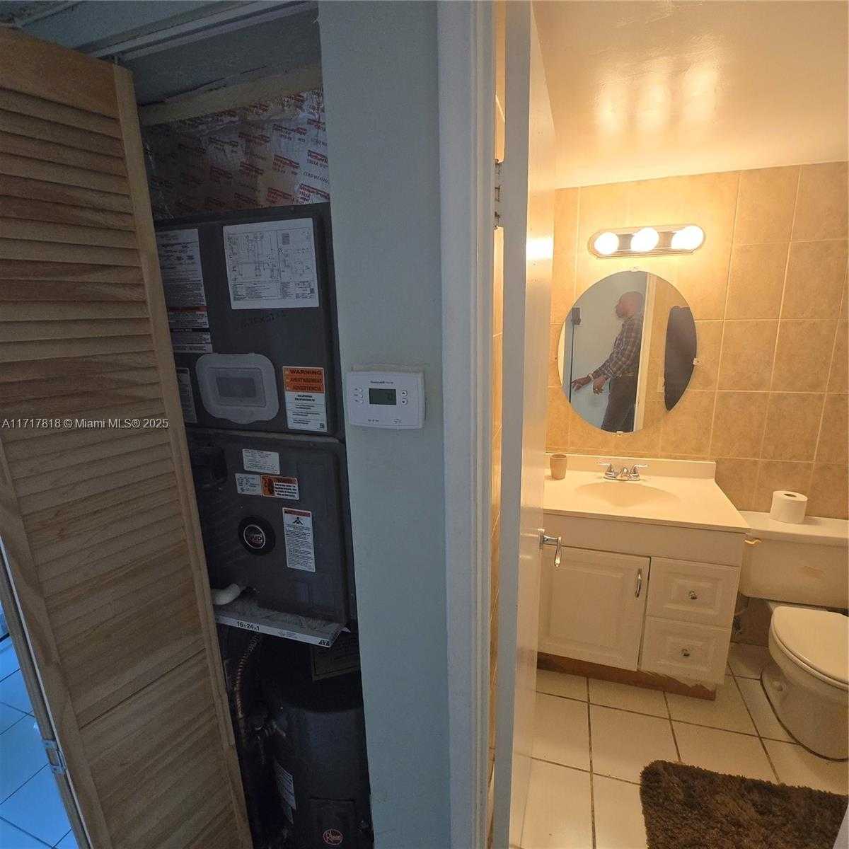 Small Image of 245 NORTH WEST 109TH AVE #104, Miami Number 22