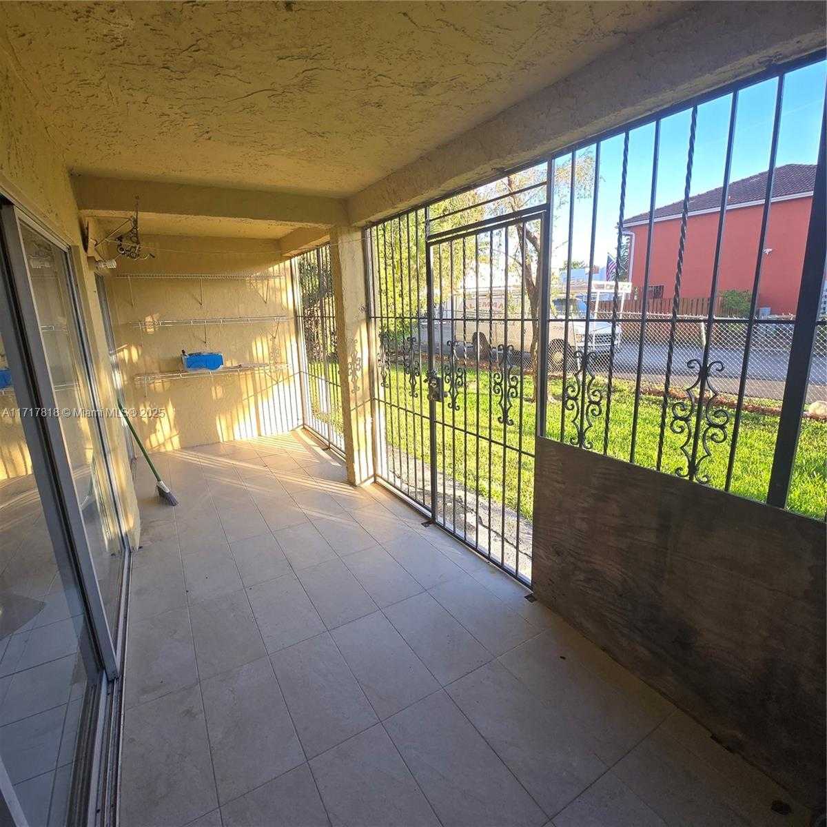 Small Image of 245 NORTH WEST 109TH AVE #104, Miami Number 23