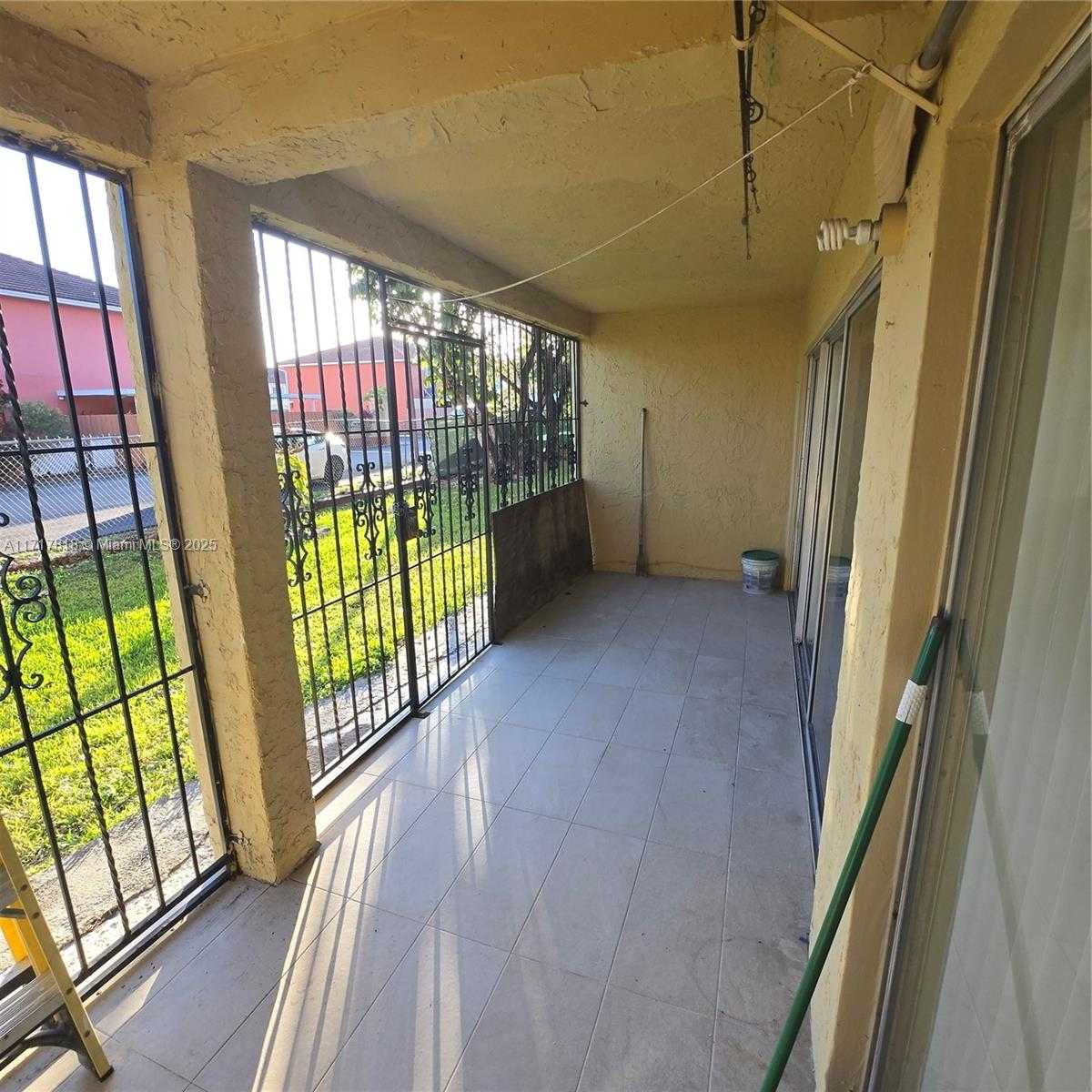 Small Image of 245 NORTH WEST 109TH AVE #104, Miami Number 25