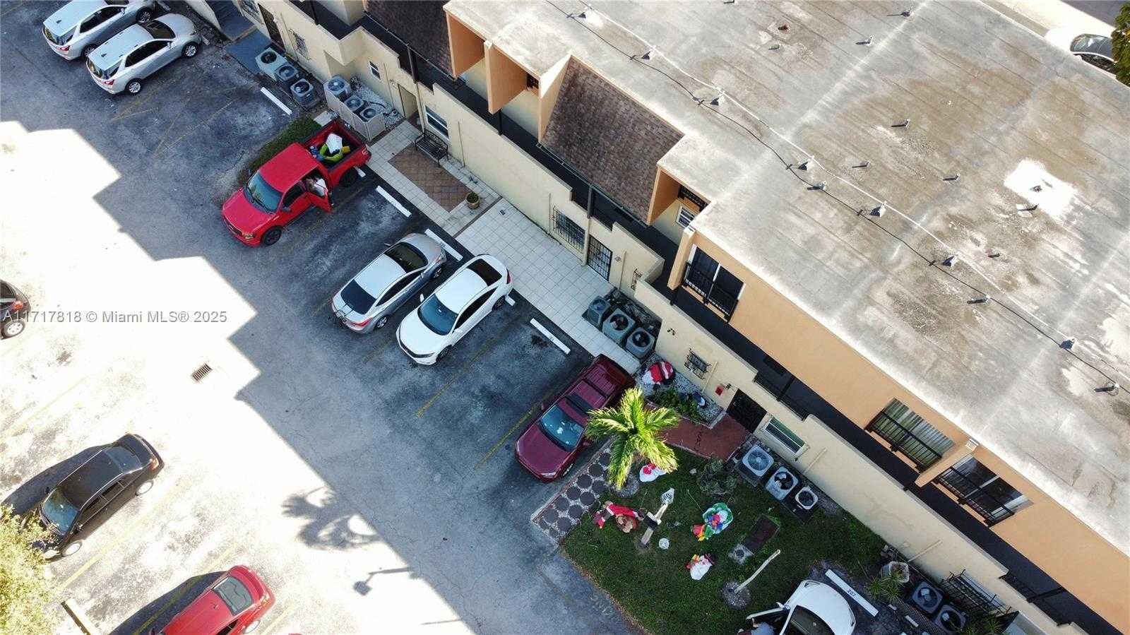 Small Image of 245 NORTH WEST 109TH AVE #104, Miami Number 27