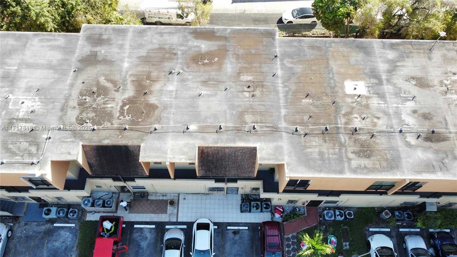 Small Image of 245 NORTH WEST 109TH AVE #104, Miami Number 28
