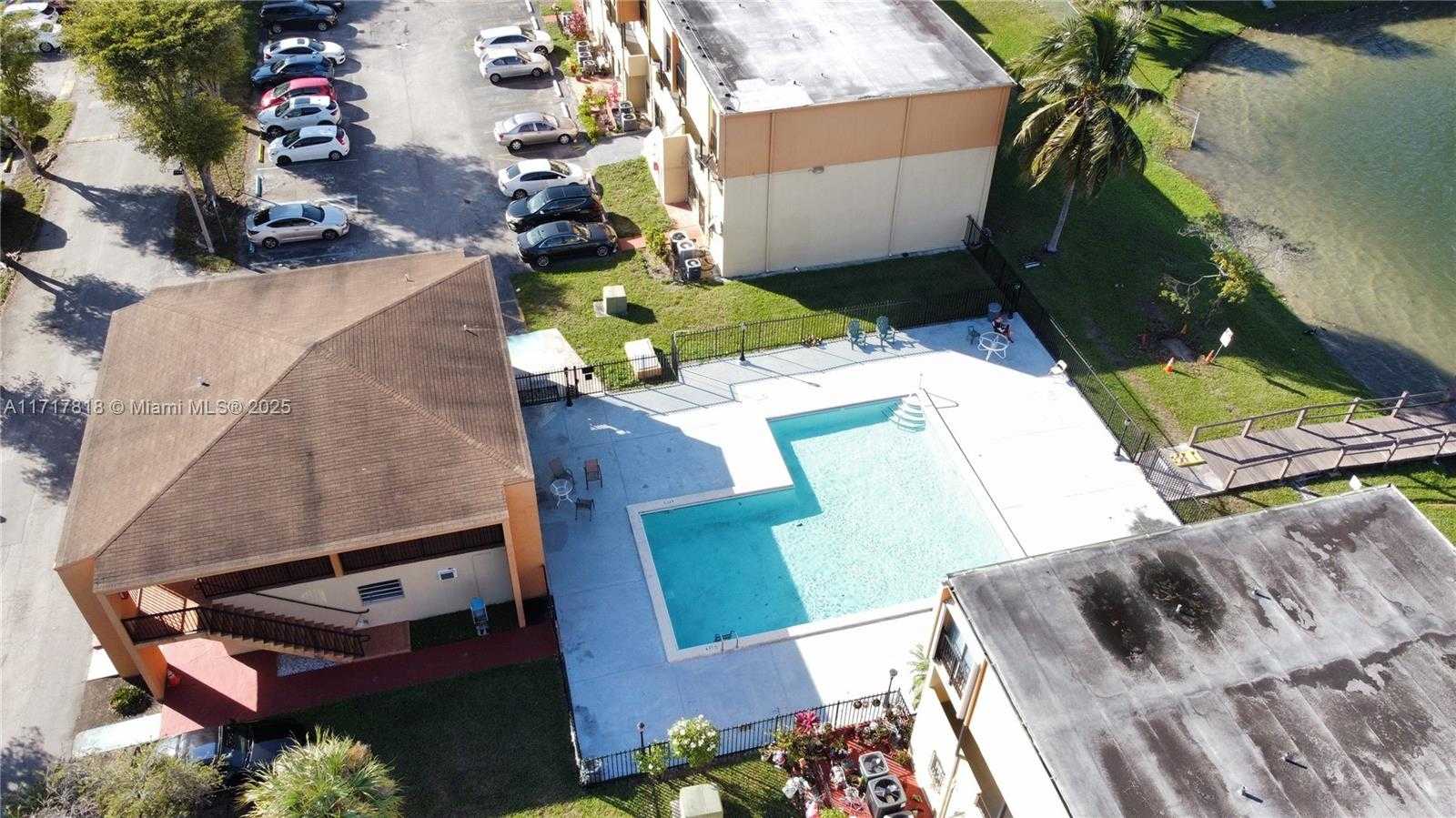 Small Image of 245 NORTH WEST 109TH AVE #104, Miami Number 30