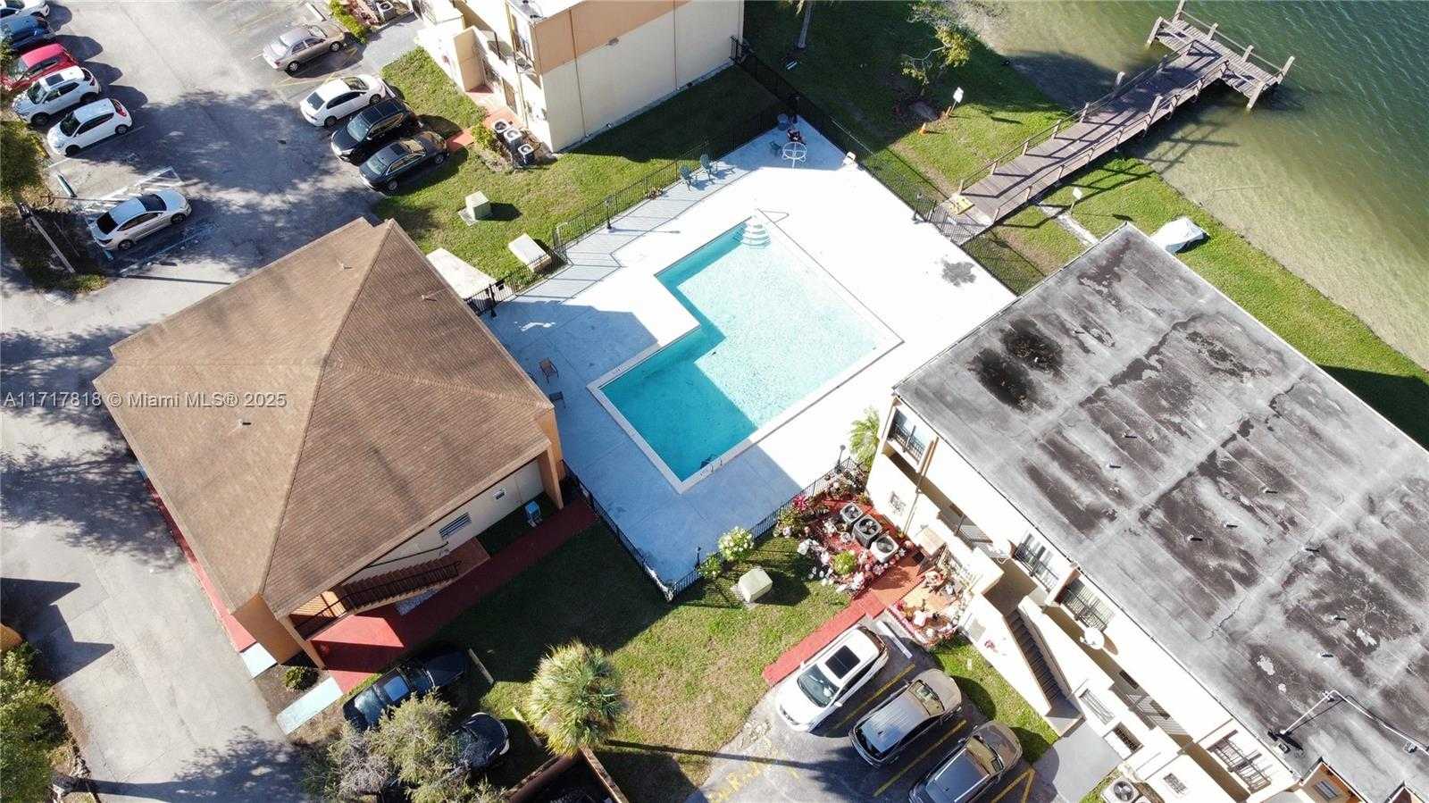 Small Image of 245 NORTH WEST 109TH AVE #104, Miami Number 31