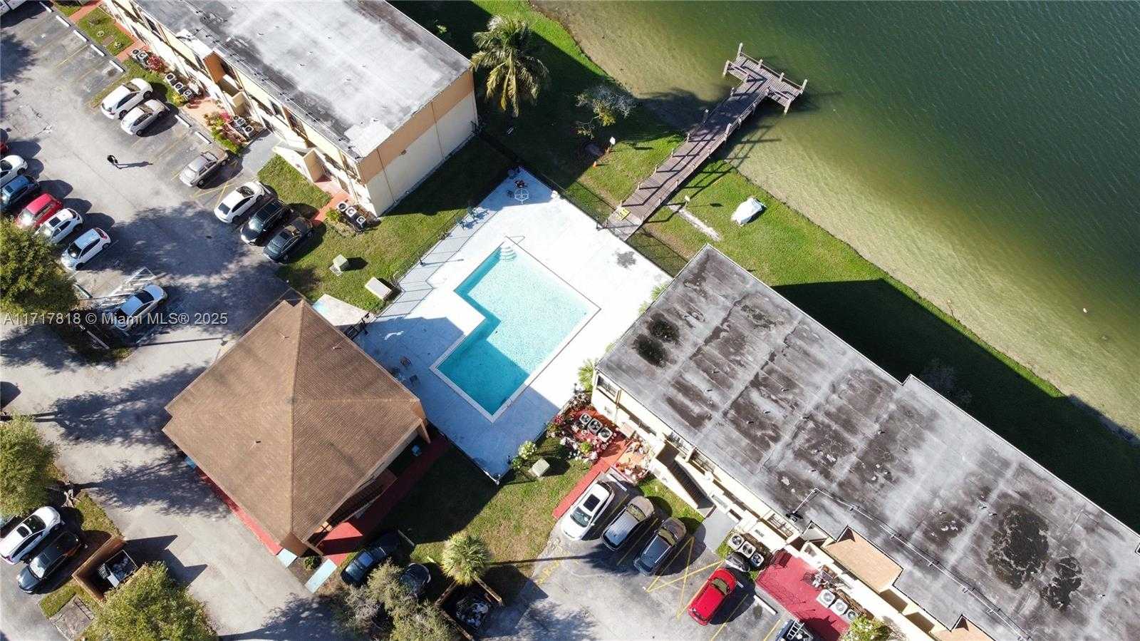 Small Image of 245 NORTH WEST 109TH AVE #104, Miami Number 32