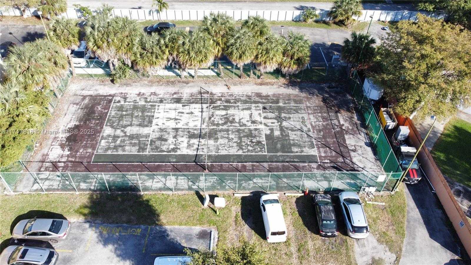 Small Image of 245 NORTH WEST 109TH AVE #104, Miami Number 33