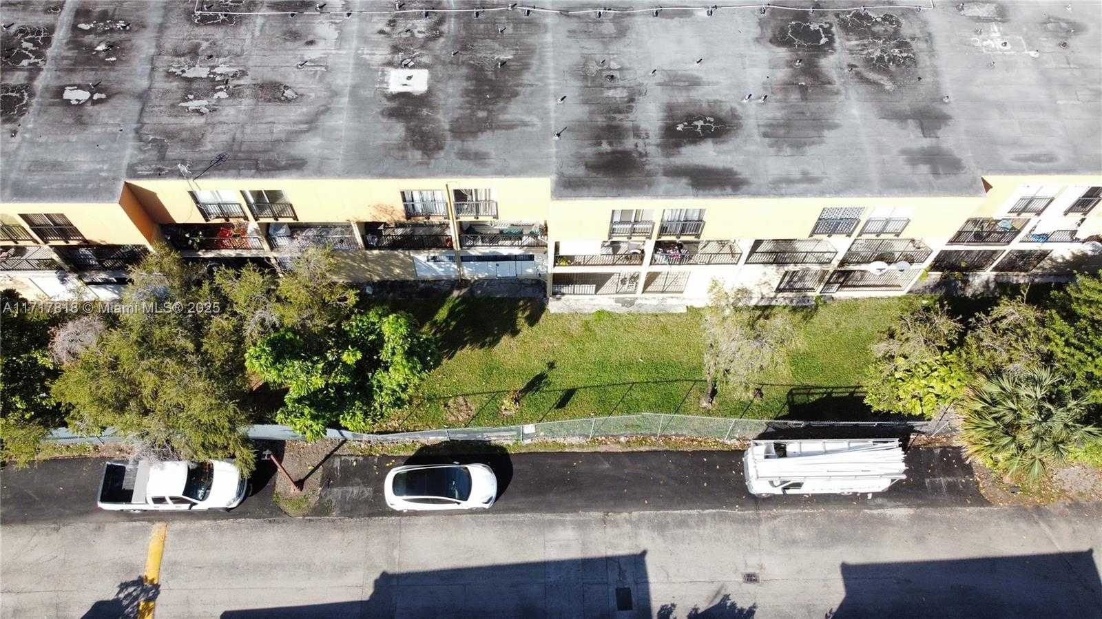 Small Image of 245 NORTH WEST 109TH AVE #104, Miami Number 34