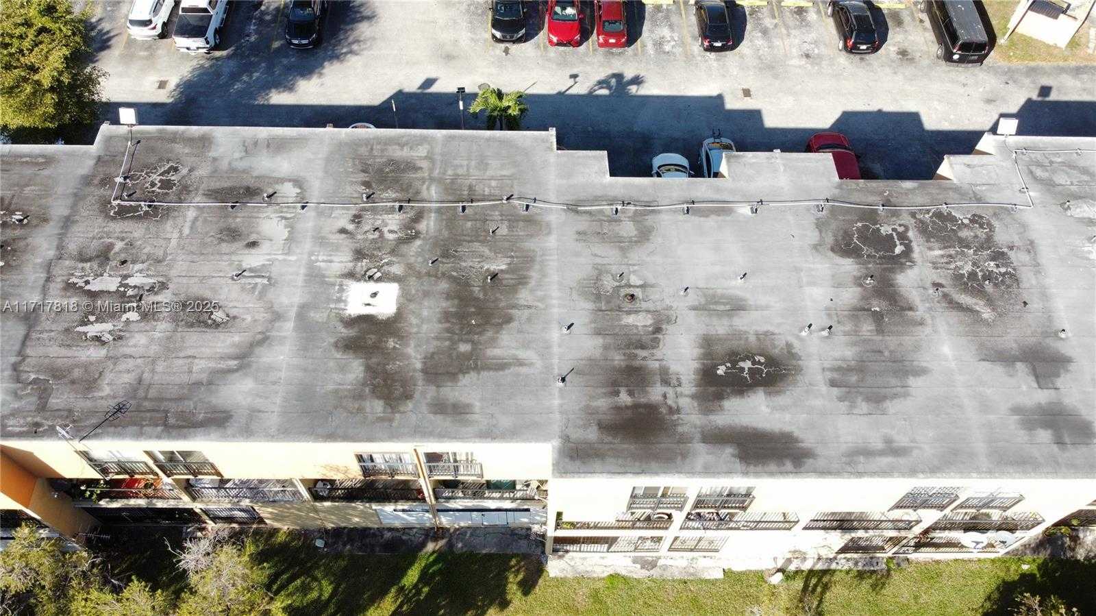 Small Image of 245 NORTH WEST 109TH AVE #104, Miami Number 35