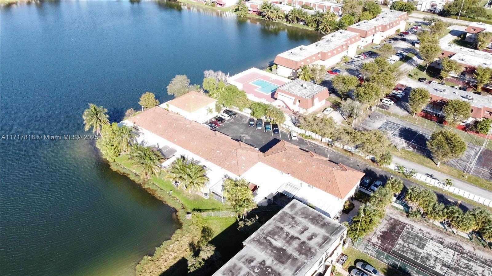 Small Image of 245 NORTH WEST 109TH AVE #104, Miami Number 36