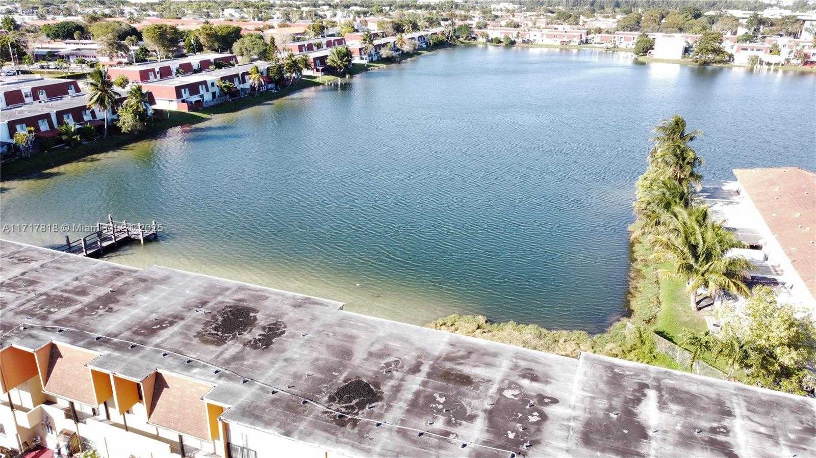 Small Image of 245 NORTH WEST 109TH AVE #104, Miami Number 37
