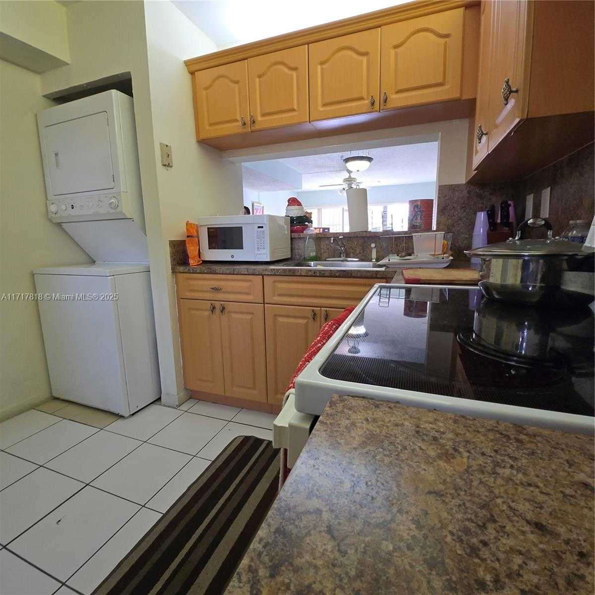 Small Image of 245 NORTH WEST 109TH AVE #104, Miami Number 5