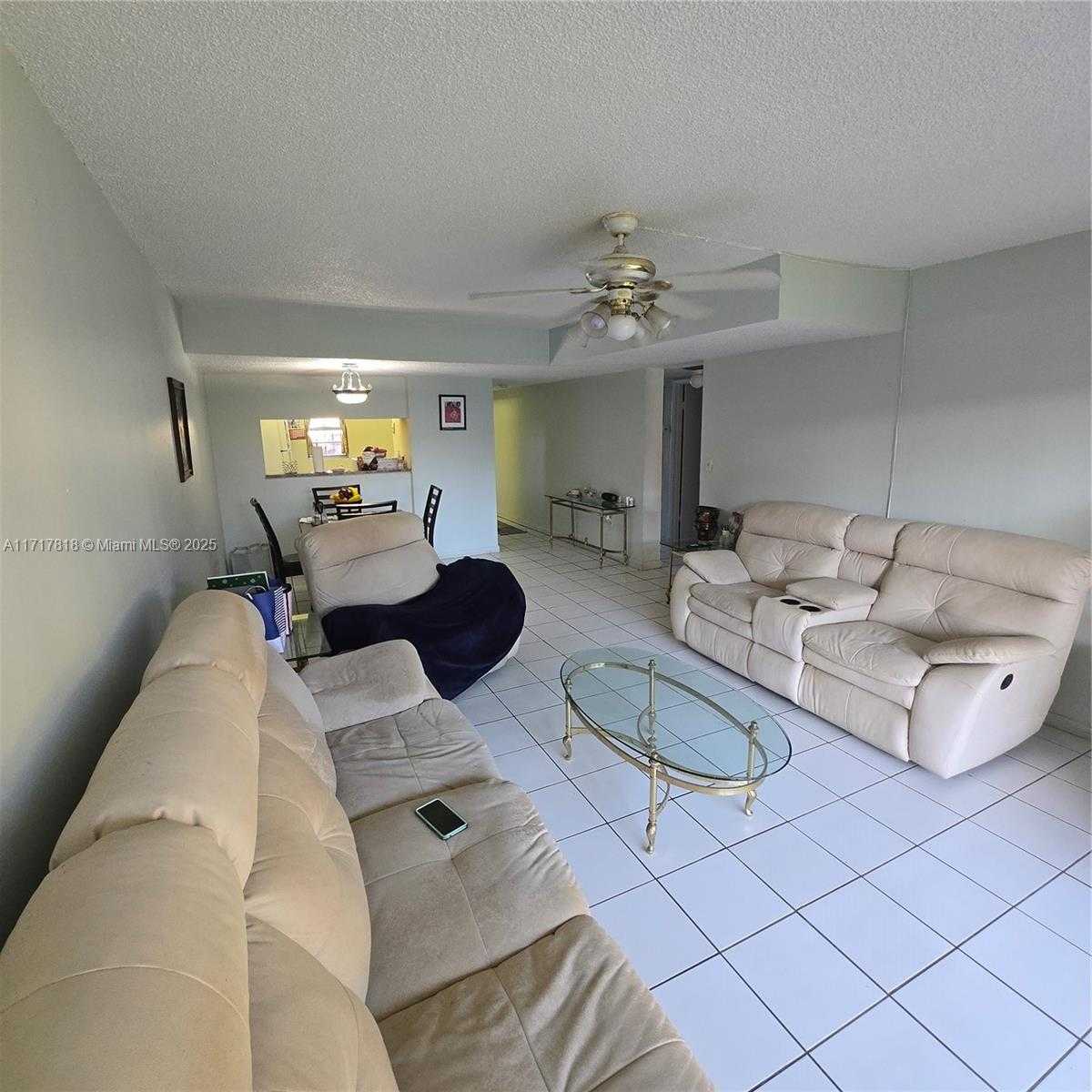 Small Image of 245 NORTH WEST 109TH AVE #104, Miami Number 6