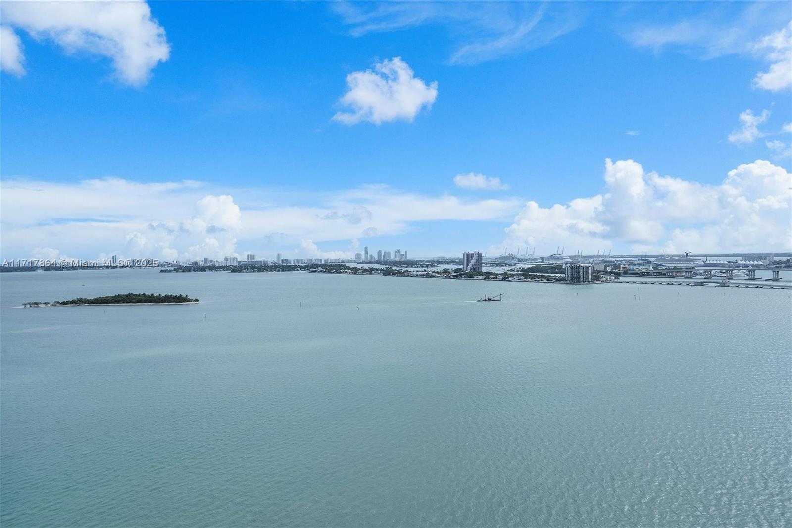 Small Image of 788 NORTH EAST 23RD ST #2001, Miami Number 10