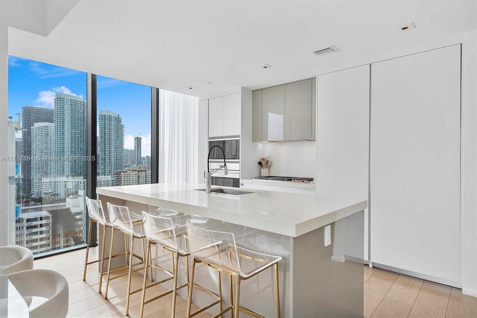 Small Image of 788 NORTH EAST 23RD ST #2001, Miami Number 13