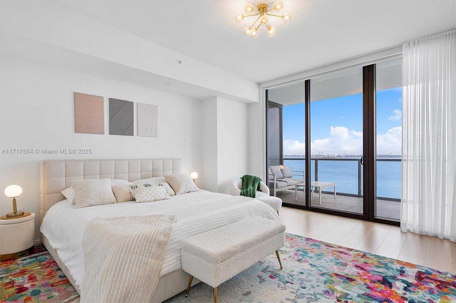Small Image of 788 NORTH EAST 23RD ST #2001, Miami Number 18