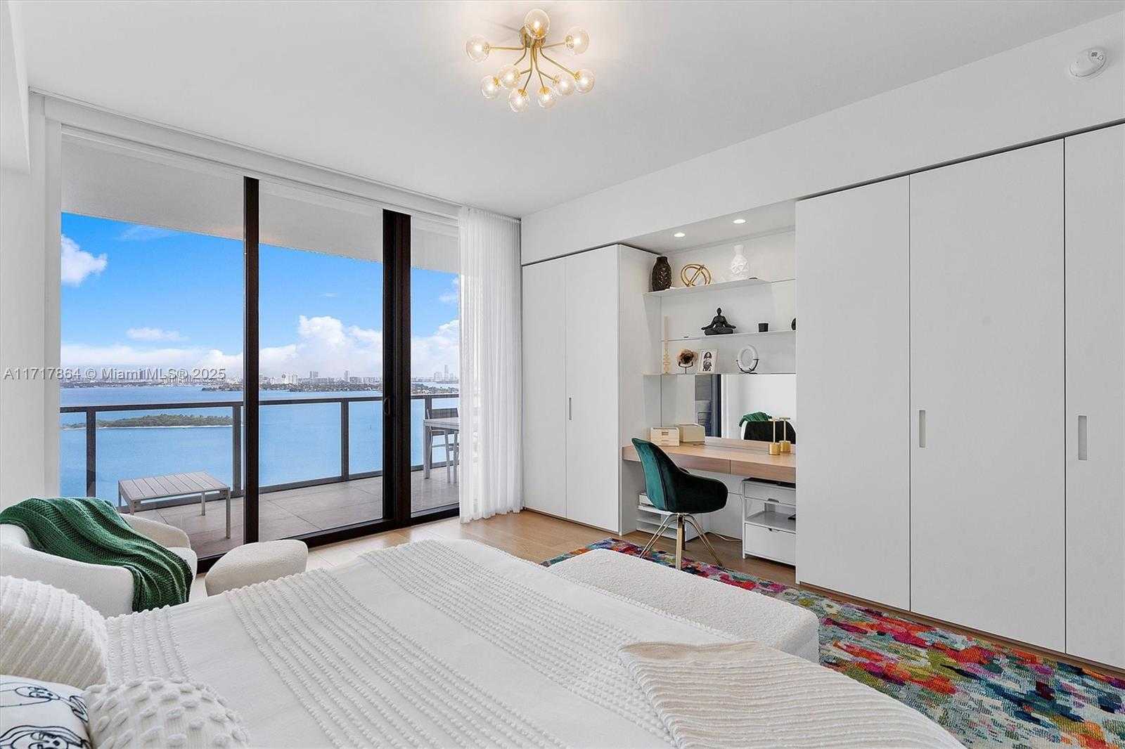 Small Image of 788 NORTH EAST 23RD ST #2001, Miami Number 19